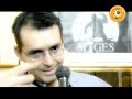 FARSA CHANNEL - Work in Progress NOIN