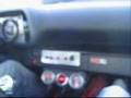 Camaro -71 crusing
