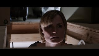 "The Darkness" - Divulgado novo teaser