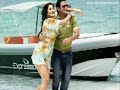 Sahan Di Sugand **Very Romantic Punjabi Song of 2008***