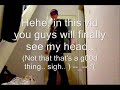 The Melbourne shuffle Tutorial HANDS/SPINS