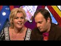 23 de doordraaishow