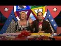 23 de doordraaishow