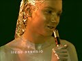 Suena Brillante, Joe Crepúsculo