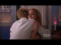 one tree hill season 4 flashback one tree hill season 4 flashback