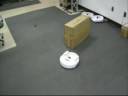 bug3.wmv