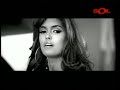 Videoclip de Enrique Iglesias "Dimelo"