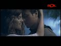 Videoclip de Enrique Iglesias \"Dimelo\" Videoclip de Enrique Iglesias \"Dimelo\"