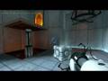 videos de Portal HD Test Chamber 9