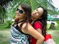 pra minha melhor amiga. ;@
