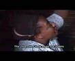 Breyani and the Councillor part 1
