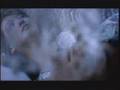 2 Love by G.O.D