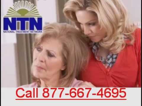 Idaho Drug Rehab Detox | 877 677 4695 | Idaho Substance Abuse Treatment