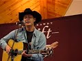 paul-brandt-a-gift.html