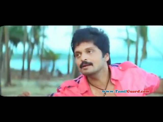 Thambi Vettothi Sundaram Tamil Mp3 Songs Download