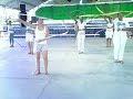 video 5