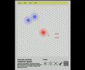 Radiolaria applet tutorial