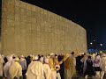stoning of the pillars on hajj