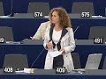 Sophie in \ Sophie in \