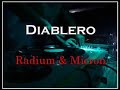 first six minutes of the Diablero (Sesion 40min)
Artists: Androgyn network, Radium, Micropoint

Download sesion: http://rapidshare.com/files/149499006/El_Diablero_-__Radium___Micron_Tekos.mp3.html