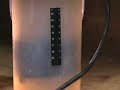 H2o into HHO Hydrogen from Water by Danny Aiello