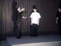 Pantomima - \"In the Light\" - IBMA Pantomima - \"In the Light\" - IBMA
