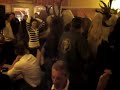 Krampusverein Feistritz/Rosental