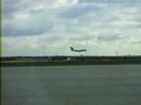 Frankfurt Flughafen Frankfurt Flughafen
