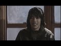 Nino - Show me love