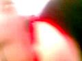 videos de KILLSWITCH ENGAGE - HOLY DIVER @ WACKEN '08 (HUGE CIRCLE PIT)