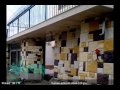 Video for سنگ مصنوعي بادپر | سنگ مصنوعي دکوراتيو | سنگ آنتيک