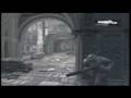 videos de TH3 REJ3CT SNIPER MONTAGE