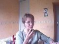 Jenny Marty - La symphonie des mots[2].wmv