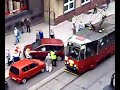 Zabrze :D