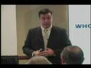 Follow Your Customer - Greg Incardona Follow Your Customer - Greg Incardona