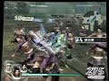 Musou/Warriors Orochi - Nobunaga, Kenshin, Ling Tong Request