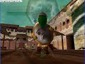 Will Smith Miami Amv Loz Majoras Mask