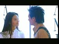 jimmylin zhiying