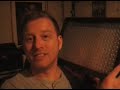 DMX Help Pt 1 - Hooking Everything Up DMX Help Pt 1 - Hooking Everything Up