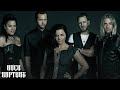 Bring Me to Life by Evanescence (lyrics)