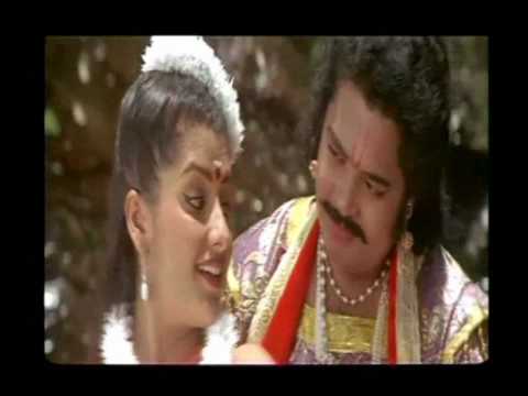 sithara navel