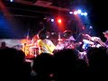 BOREDOMS seven of eight BOREDOMS seven of eight
