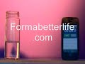 i lost 24 lb from sept 1-oct. 10 08 on form get your portion control back. www.formabetterlife.com www.my03world.com make money with 03 world and run out of month before running out of money. change your life today.williamstegall1961@gmail.com fibe fixx form entrepreneurs wanted order now the new revolution in weight management & hunger cravings control is available now. 03world has created a hydrogel portion control hunger management product that works 100% of the time! the new gastric bypass pill,says heather hansen, celebrity & finalist with nbc's 