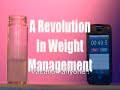 i lost 24 lb from sept 1-oct. 10 08 on form get your portion control back. www.formabetterlife.com www.my03world.com make money with 03 world and run out of month before running out of money. change your life today.williamstegall1961@gmail.com fibe fixx form entrepreneurs wanted order now the new revolution in weight management & hunger cravings control is available now. 03world has created a hydrogel portion control hunger management product that works 100% of the time! the new gastric bypass pill,says heather hansen, celebrity & finalist with nbc's 