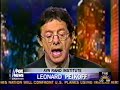 Leonard Peikoff Interview