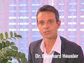 Bernhard Heusler zu \"Rankhof, neu?\" Bernhard Heusler zu \"Rankhof, neu?\"