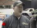 texas truck accident attorney, alabama truck accident attorney