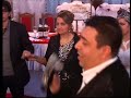 djemalj erdjan bance hamza plave zvezde 2009 1