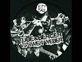 Tube & Berger vs. Swen Weber - Hayabusa Tube & Berger vs. Swen Weber - Hayabusa