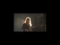 Adagio live 2004 ( PART 1) Adagio live 2004 ( PART 1)